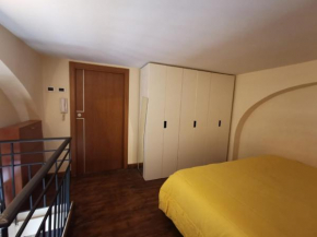 Silleohome Castellammare Di Stabia